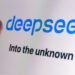 DeepSeek Jailbreak Reveals Its Entire System Prompt