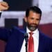 Donald Trump Jr