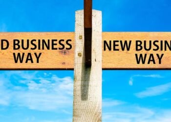 Empowering Business Teams To Own Software With IT As Partner