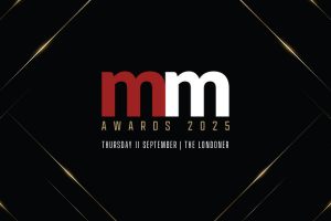 Entries open for the 2025 Money Marketing Awards