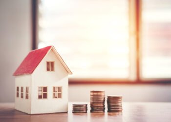 Estateguru warns of losses on German resi portfolio