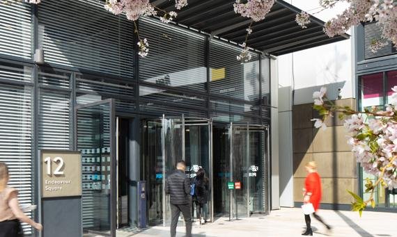 FCA charges financial adviser with multiple fraud offences