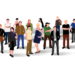 Fears of bias in vulnerability assessments unfounded, says MorganAsh