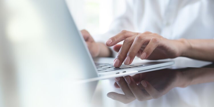 Fund finance platform rolls out faster NAV lending solution