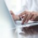 Fund finance platform rolls out faster NAV lending solution