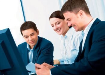 Getting your target market assessment procedures in order is essential