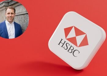 Statement: HSBC is offering the lowest fixed rate on the market but it will only be available to a select few
