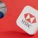 Statement: HSBC is offering the lowest fixed rate on the market but it will only be available to a select few