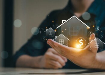 Heitman closes third real estate debt fund with $800m