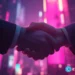 Hex Trust buys Byte Trading to draw institutional investors