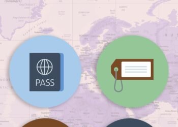 Hotels.com Coupons: Up to 30% Off