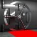 How Banks Can Adapt to the Rising Threat of Financial Crime