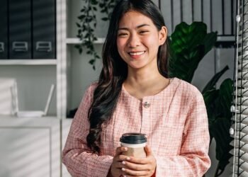 How To Influence Without Authority At Work