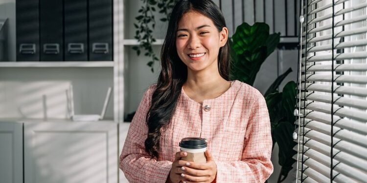 How To Influence Without Authority At Work