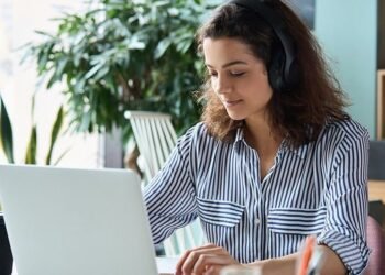 How To Pass A Personality Tests For Jobs