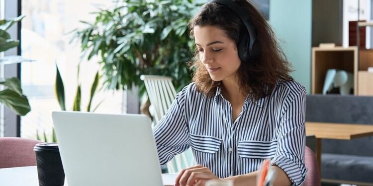 How To Pass A Personality Tests For Jobs