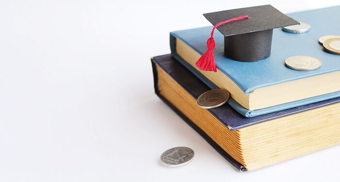 How new financial advisers can navigate the challenges of entering the profession