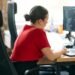 How red teaming helps safeguard the infrastructure behind AI models