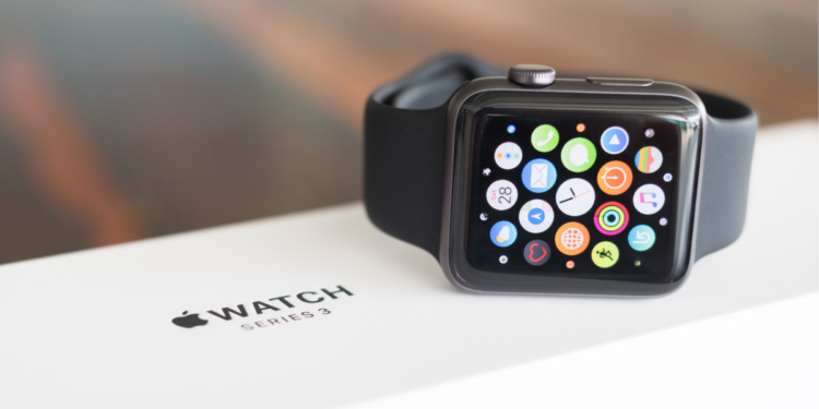 How to Claim Your Piece of Apple's $20 Million Watch Settlement