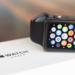 How to Claim Your Piece of Apple's $20 Million Watch Settlement