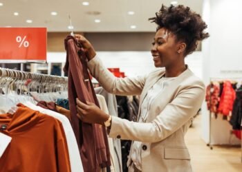Texas sales tax: What's taxable, what's not