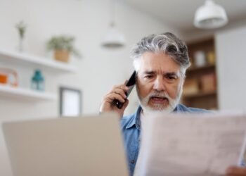 How to Survive a Period of Unemployment