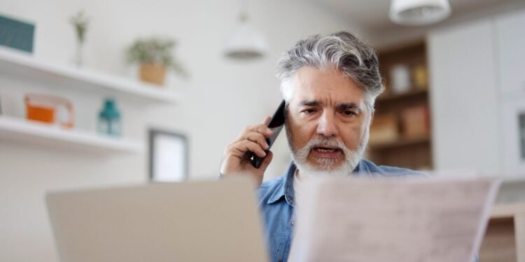 How to Survive a Period of Unemployment