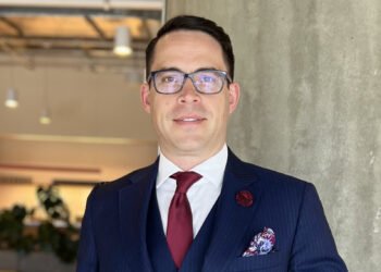 Hoxton Wealth expands into Mexico City with new office