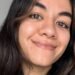 I Found The Best Moisturizer For Oily & Acne-Prone Skin