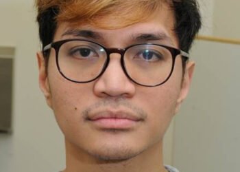 Indonesia begins talks with Britain to repatriate UK's 'most prolific rapist'