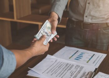 Invesco PC’s second direct lending strategy closes at $1.4bn