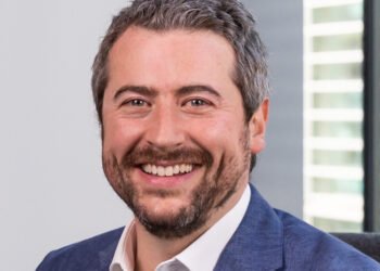 Alan MacDonald Investec