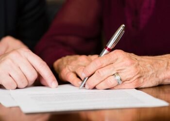 Is beneficiary nomination a worthwhile alternative to writing life policies in trust?