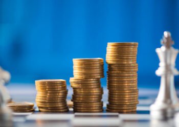 JP Morgan expands private credit commitment by $50bn