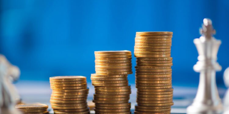 JP Morgan expands private credit commitment by $50bn