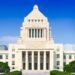 Japan Goes on Offense With New 'Active Cyber Defense' Bill