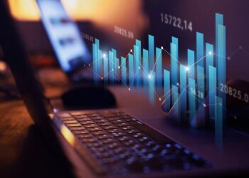 Kroll expands private capital markets platform