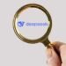 LLM Hijackers Quickly Incorporate DeepSeek API Keys