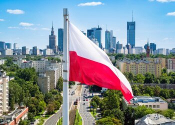 Lendermarket expands into Poland