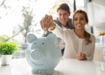 A low-buy challenge can help you become intentional about spending.