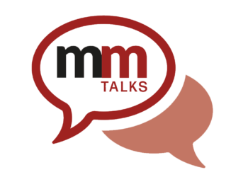 MM Talks: 2025 Financial Trends, Challenges, and Adviser Insights