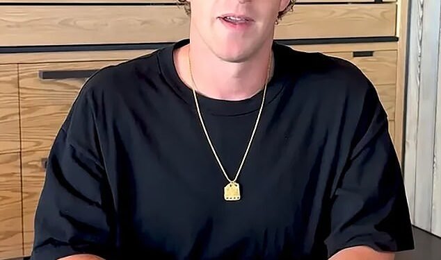 Just days after cutting about 5 percent of its workforce, Meta¿s board approved significant increases to executive bonuses, ensuring that top leadership takes home substantially more cash in 2025