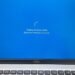 Microsoft's February Patch a Lighter Lift Than January's