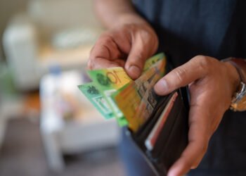 Moonfare launches in Australia