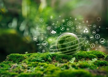 Morningstar warns on social risk in structured credit