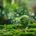 Morningstar warns on social risk in structured credit