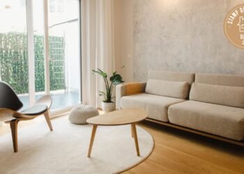 Condé Nast Traveler