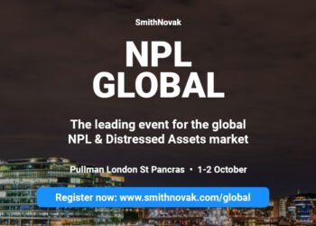 NPL Global 2025
