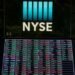 NYSE files to list and trade Grayscale's spot Dogecoin ETF