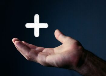 National Friendly reports rise in income protection sales